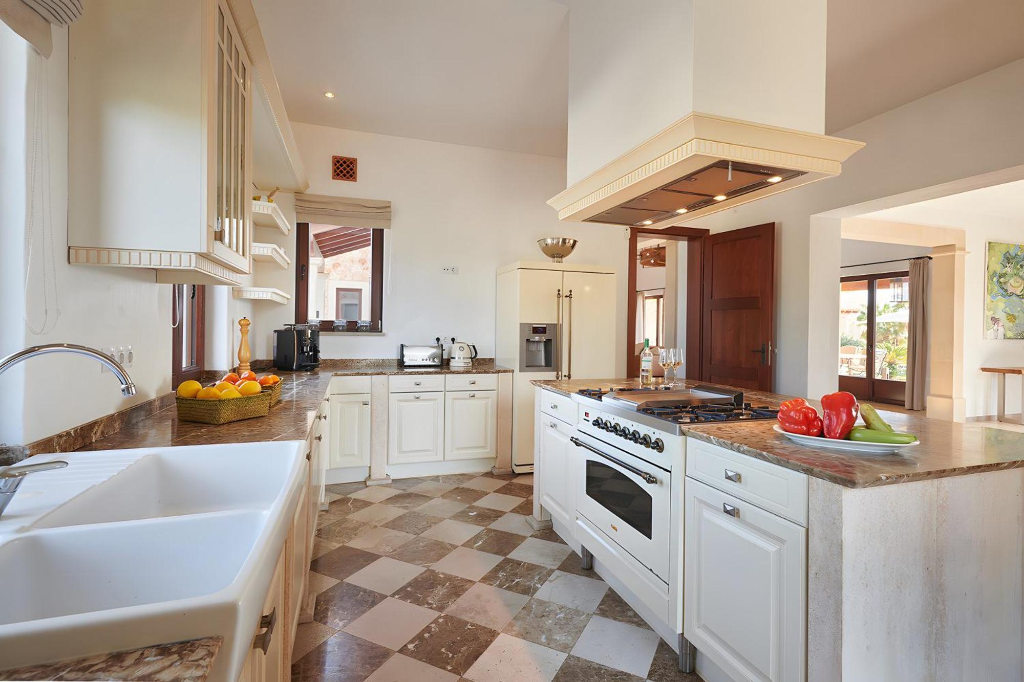 Casa Fortuna Manacor  Esterno foto