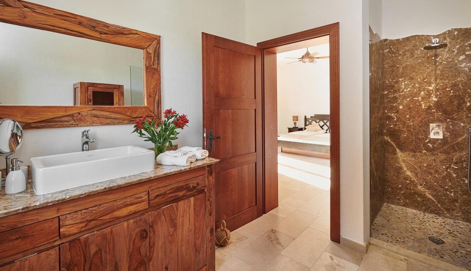 Casa Fortuna Manacor  Esterno foto