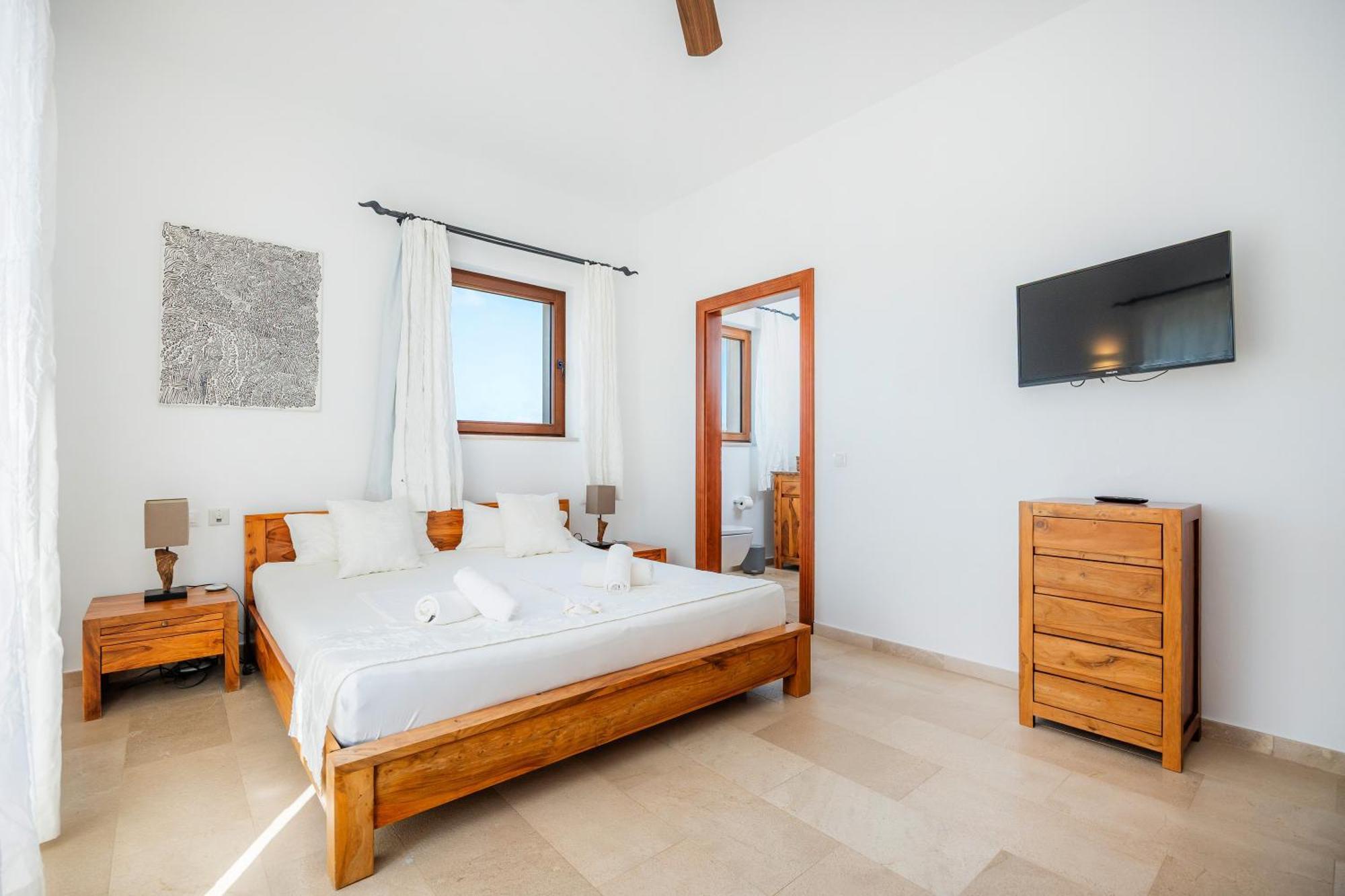 Casa Fortuna Manacor  Esterno foto