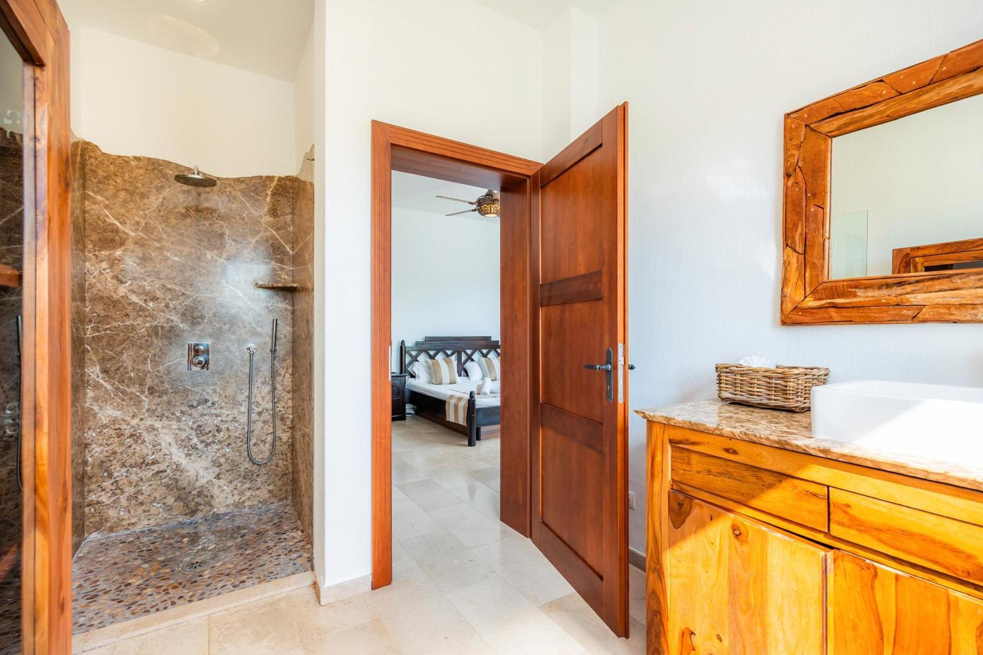 Casa Fortuna Manacor  Esterno foto